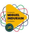 Fundación Miguel Induráin Fundazioa