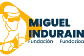 Fundación Miguel Induráin Fundazioa